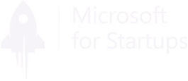 Microsoft for Startups